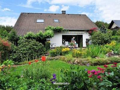 Haus kaufen in 4120 Neufelden