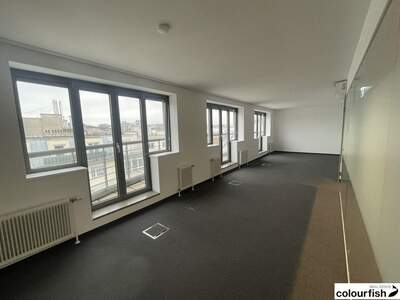 Gewerbeobjekt mieten in 1030 Wien (Bild 5)