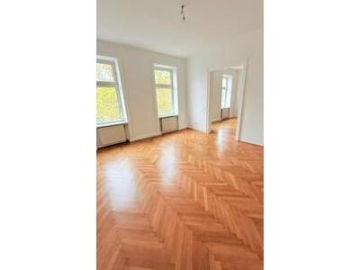 Wohnung mieten in 1110 Wien