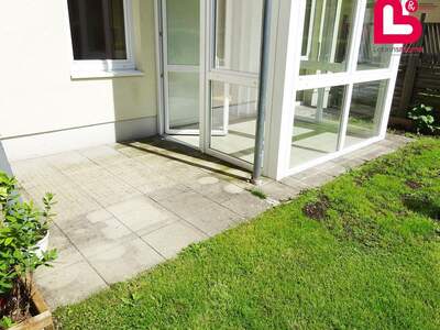 Wohnung mieten in 4204 Reichenau (Bild 3)