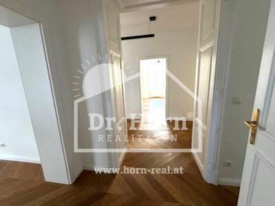 Gewerbeobjekt mieten in 8010 Graz (Bild 5)