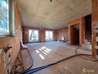 Haus kaufen in 2486 Pottendorf