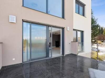 Haus provisionsfrei kaufen in 2852 Gschaidt