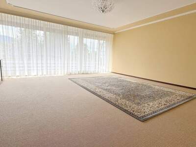 Wohnung mieten in 5020 Salzburg