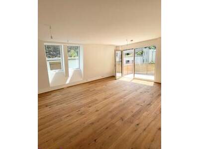 Wohnung kaufen in 3002 Purkersdorf