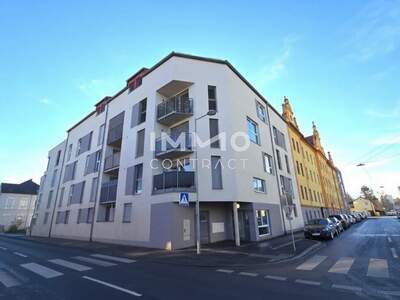 Mietwohnung in 8010 Graz