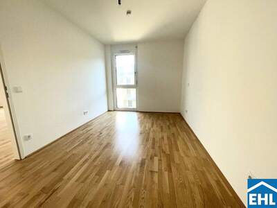 Terrassenwohnung mieten in 1110 Wien (Bild 4)