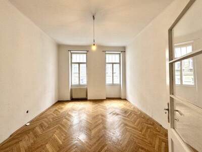 Wohnung kaufen in 1150 Wien (Bild 2)