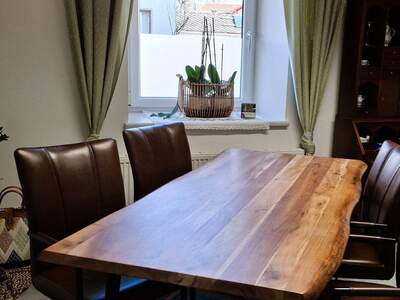 Office / Business kaufen in 5020 Salzburg