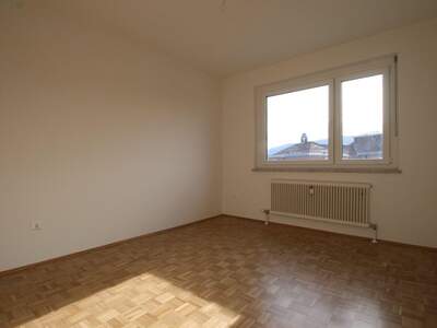 Wohnung mit Balkon kaufen in 9500 Villach (Bild 3)