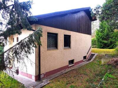 Haus kaufen in 2752 Wöllersdorf (Bild 5)