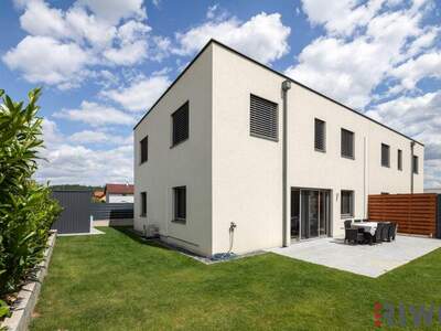 Mehrfamilienhaus kaufen in 3710 Ziersdorf (Bild 4)