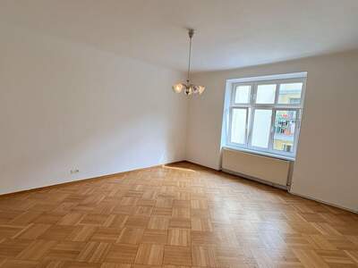 Altbauwohnung mieten in 1200 Wien (Bild 2)