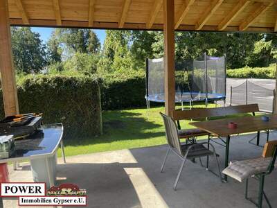 Einfamilienhaus kaufen in 5230 Mattighofen (Bild 4)