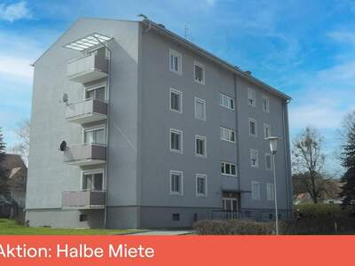 Mietwohnung in 8510 Stainz