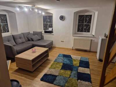 Wohnung provisionsfrei mieten in 4531 Kematen