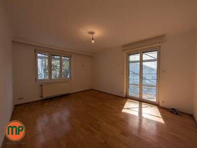 Terrassenwohnung mieten in 1180 Wien (Bild 5)