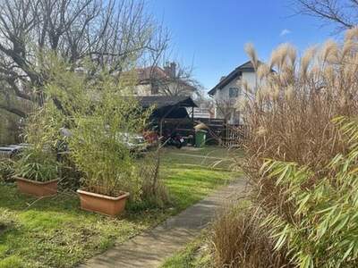 Haus kaufen in 1230 Wien