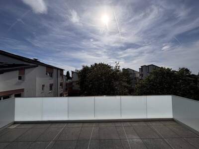 Wohnung mieten in 4063 Hörsching