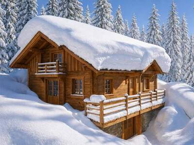 Haus kaufen in 9631 Jenig