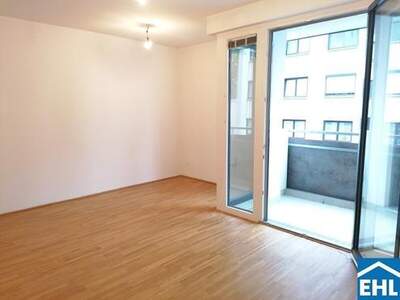 Wohnung mieten in 1030 Wien