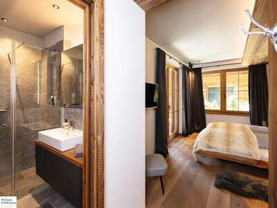 Haus mit Garten kaufen in 6370 Reith (Bild 5)