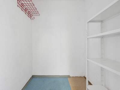 Wohnung mit Balkon kaufen in 1220 Wien (Bild 4)