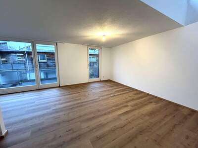 Wohnung mit Balkon mieten in 6922 Wolfurt (Bild 2)