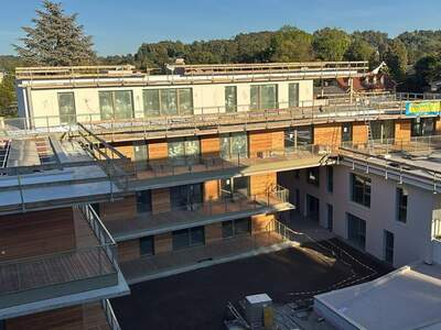 Wohnung mieten in 8042 Graz