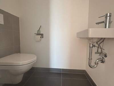 Wohnung mit Balkon mieten in 8041 Graz (Bild 5)