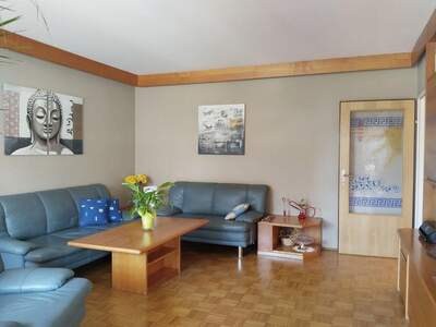 Wohnung kaufen in 4020 Linz (Bild 2)