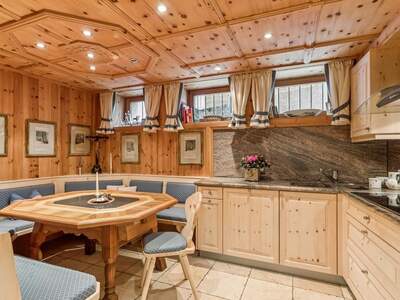 Einfamilienhaus kaufen in 6580 St. Anton (Bild 3)