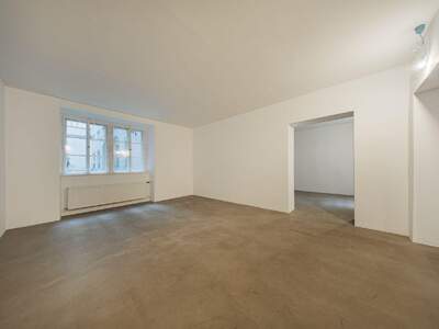 Gewerbeobjekt mieten in 1010 Wien (Bild 4)