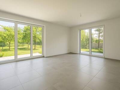 Wohnung kaufen in 8055 Graz