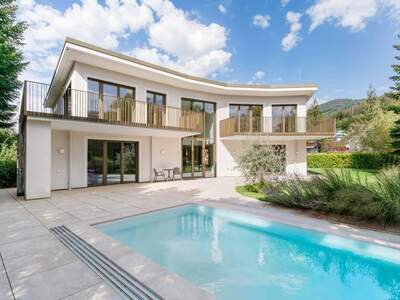 Haus kaufen in 5020 Salzburg
