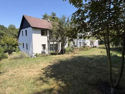 Haus kaufen in 1130 Wien