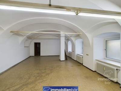 Gewerbeobjekt mieten in 4150 Rohrbach (Bild 3)