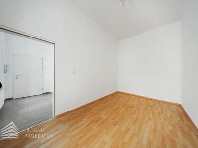 Altbauwohnung kaufen in 1020 Wien (Bild 1)