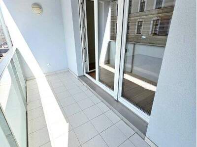 Terrassenwohnung kaufen in 1160 Wien (Bild 4)