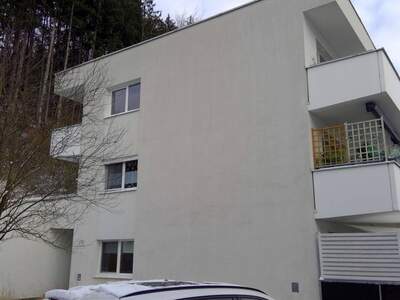 Wohnung mieten in 3340 Waidhofen
