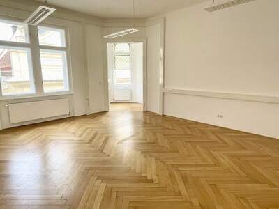 Bürozentrum mieten in 8010 Graz