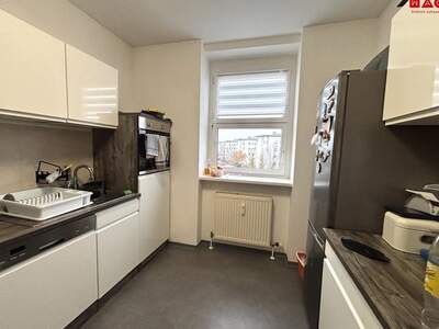 Apartment mieten in 4030 Oberösterreich