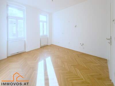 Wohnung kaufen in 1170 Wien 17.