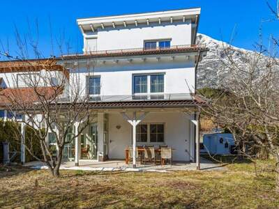 Haus kaufen in 6410 Telfs