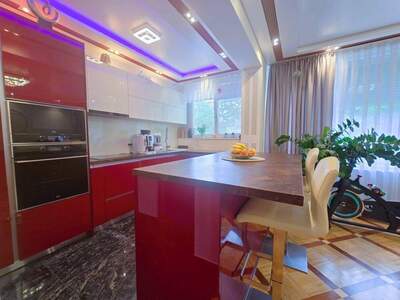 Wohnung kaufen in 2344 Maria Enzersdorf