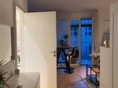 Wohnung mit Balkon mieten in 4020 Linz (Bild 5)