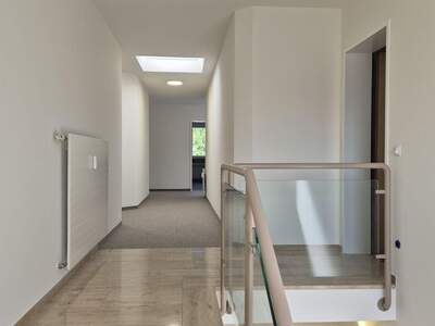 Gewerbeobjekt mieten in 6850 Dornbirn (Bild 3)
