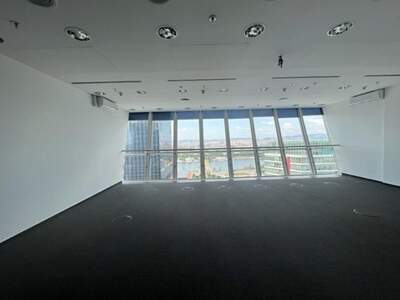 Gewerbeobjekt mieten in 1220 Wien (Bild 5)