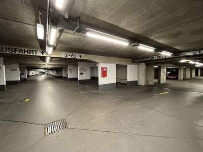 Immobilie mieten in 1160 Wien (Bild 2)