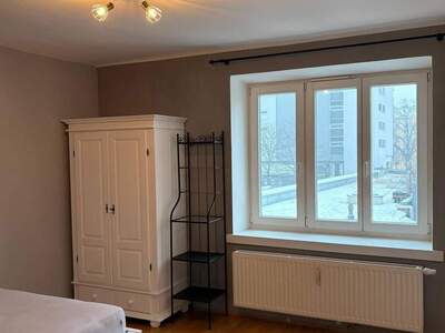 Wohnung provisionsfrei mieten in 1110 Wien
